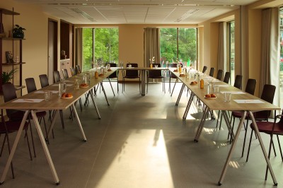 Okko Hotels Troyes Centre Okko Hotels Troyes Centre