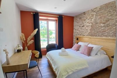 Location salle Fontenay-Trésigny (Seine-et-Marne) - Château de La Plumasserie #29