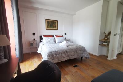 Location salle Fontenay-Trésigny (Seine-et-Marne) - Château de La Plumasserie #29