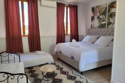 Location salle Fontenay-Trésigny (Seine-et-Marne) - Château de La Plumasserie #29