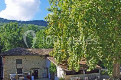Location salle Martres-Tolosane (Haute-Garonne) - Domaine Le Moulin #64