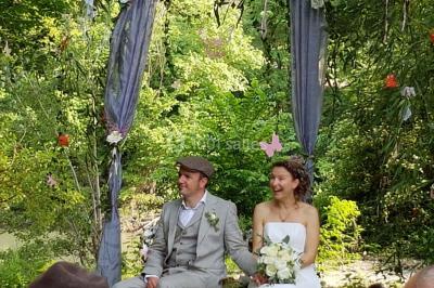 Location salle Martres-Tolosane (Haute-Garonne) - Domaine Le Moulin #64