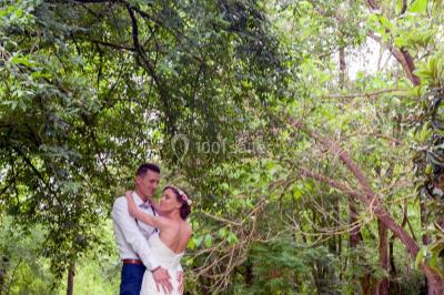 Location salle Martres-Tolosane (Haute-Garonne) - Domaine Le Moulin #64