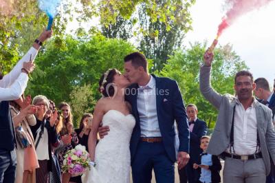 Location salle Martres-Tolosane (Haute-Garonne) - Domaine Le Moulin #64