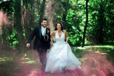 Location salle Martres-Tolosane (Haute-Garonne) - Domaine Le Moulin #64