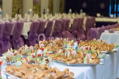 Location salle Martres-Tolosane (Haute-Garonne) - Domaine Le Moulin #64