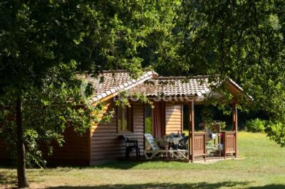 Location salle Martres-Tolosane (Haute-Garonne) - Domaine Le Moulin #24