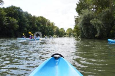 Location salle Martres-Tolosane (Haute-Garonne) - Domaine Le Moulin #24