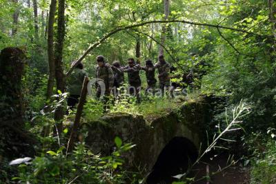 Location salle Martres-Tolosane (Haute-Garonne) - Domaine Le Moulin #24