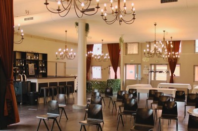 Les Relais Solidaires Les Relais Solidaires