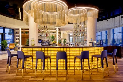 Miniature Location salle Genas (Rhône) - Courtyard By Marriott Lyon Eurexpo Stadium #6 Location salle Genas (Rhône) - Courtyard By Marriott Lyon Eurexpo Stadium #21