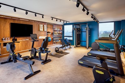 Miniature Location salle Genas (Rhône) - Courtyard By Marriott Lyon Eurexpo Stadium #21 Location salle Genas (Rhône) - Courtyard By Marriott Lyon Eurexpo Stadium #21