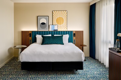 Miniature Location salle Genas (Rhône) - Courtyard By Marriott Lyon Eurexpo Stadium #16 Location salle Genas (Rhône) - Courtyard By Marriott Lyon Eurexpo Stadium #21