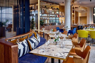 Miniature Location salle Genas (Rhône) - Courtyard By Marriott Lyon Eurexpo Stadium #3 Location salle Genas (Rhône) - Courtyard By Marriott Lyon Eurexpo Stadium #21