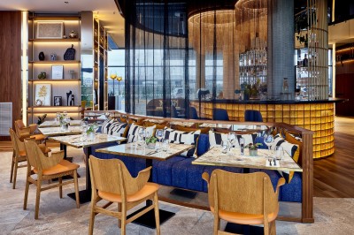 Miniature Location salle Genas (Rhône) - Courtyard By Marriott Lyon Eurexpo Stadium #2 Location salle Genas (Rhône) - Courtyard By Marriott Lyon Eurexpo Stadium #21