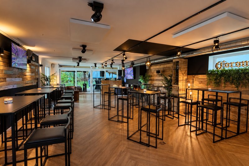 Le Moulin Blanc - photo 3