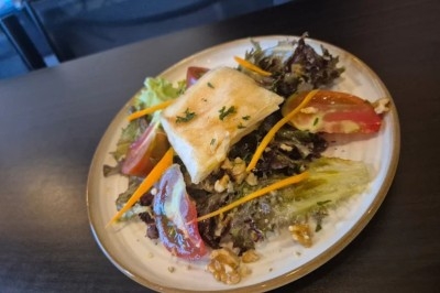 Brasserie des Dombes Brasserie des Dombes