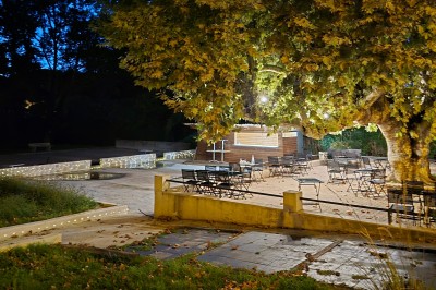 Brasserie des Dombes Brasserie des Dombes