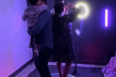 360events Jl 360events Jl