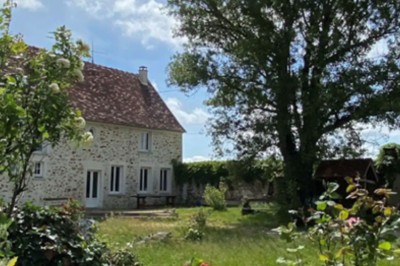 Maison la Girouette Maison la Girouette