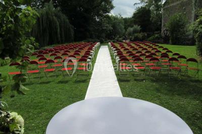 Miniature Location salle Feuguerolles-Bully (Calvados) - Le Moulin De Bully #21 Location salle Feuguerolles-Bully (Calvados) - Le Moulin De Bully #24