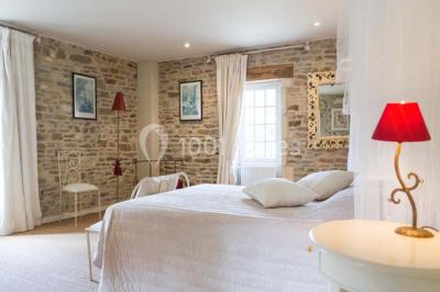 Miniature Location salle Feuguerolles-Bully (Calvados) - Le Moulin De Bully #20 Location salle Feuguerolles-Bully (Calvados) - Le Moulin De Bully #24