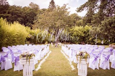 Miniature Location salle Feuguerolles-Bully (Calvados) - Le Moulin De Bully #22 Location salle Feuguerolles-Bully (Calvados) - Le Moulin De Bully #24