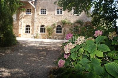 Miniature Location salle Feuguerolles-Bully (Calvados) - Le Moulin De Bully #14 Location salle Feuguerolles-Bully (Calvados) - Le Moulin De Bully #24