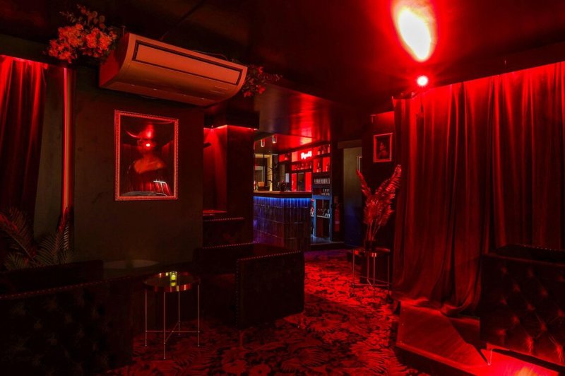 Chez Prince Pigalle - photo 5