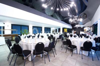 Le Prestige Le Prestige