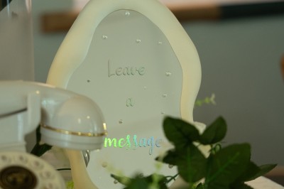 Jj Events 51 Jj Events 51