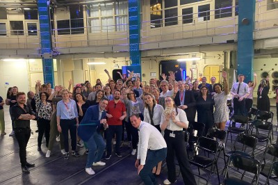 Mk Team Building Mk Team Building