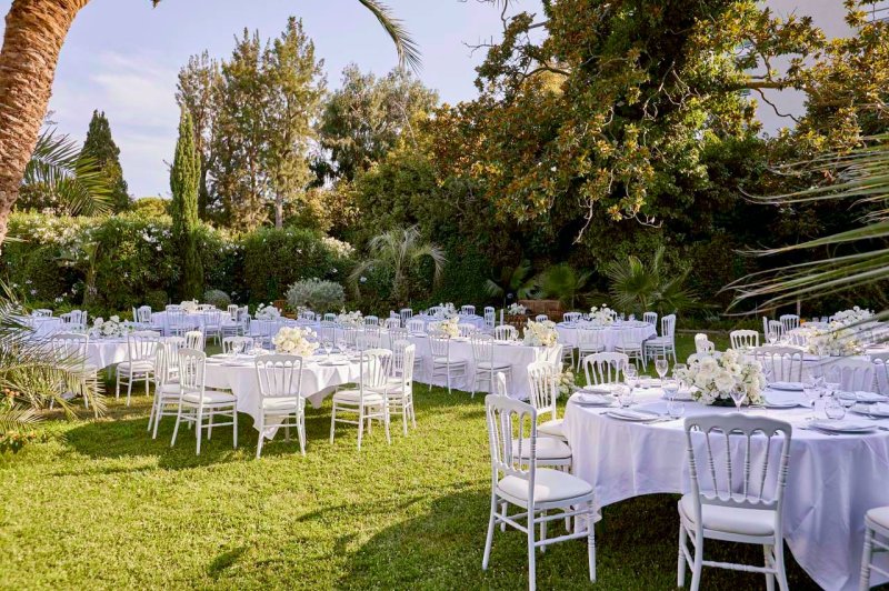 Les Jardins d'Arlias By La Villa Alexandra - photo 5