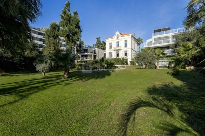 Les Jardins d'Arlias By La Villa Alexandra Les Jardins d'Arlias By La Villa Alexandra