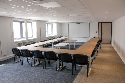 Confédération Musicale de France