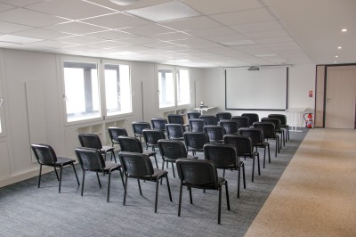 Confédération Musicale de France