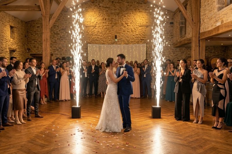 DJ Lyon Évènementiel - photo 2