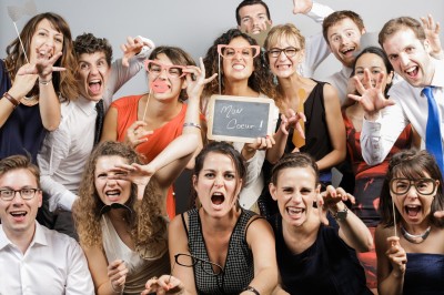 Hadrien Brunner Photographe Hadrien Brunner Photographe