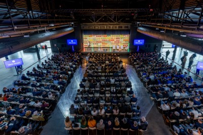 Rungis Evenements