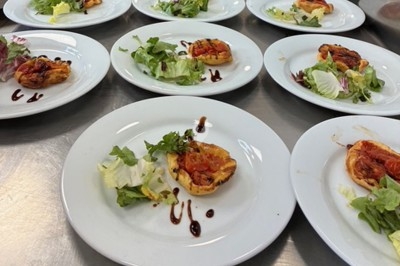 Les Jumeaux Authentiques Les Jumeaux Authentiques