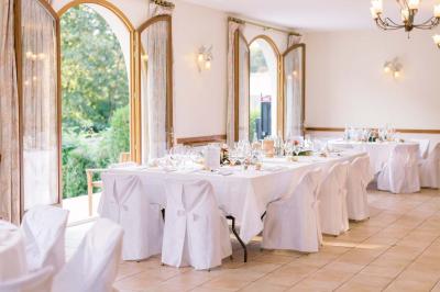 L'Aigle d'Or L'Aigle d'Or