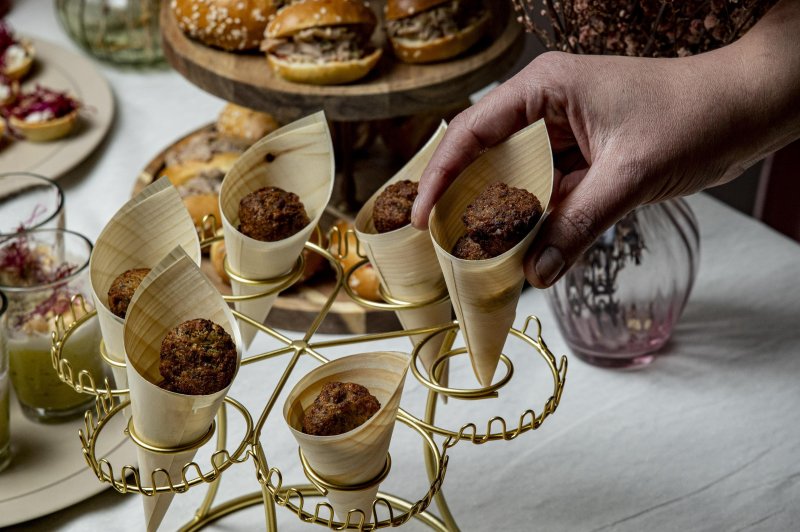 Rivk Paris - photo 2