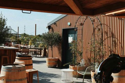 Inakis & Co Inakis & Co