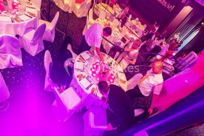 Location salle Plombières-lès-Dijon (Côte-d'Or) - Domaine Du Lac #24