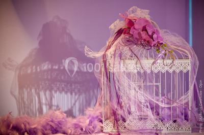 Location salle Plombières-lès-Dijon (Côte-d'Or) - Domaine Du Lac #24