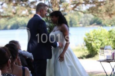 Location salle Plombières-lès-Dijon (Côte-d'Or) - Domaine Du Lac #24