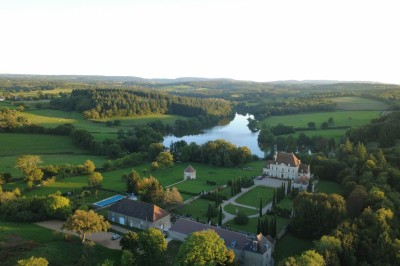 Château de Marrault Château de Marrault