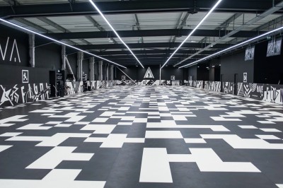 Eva Bordeaux Bègles Eva Bordeaux Bègles