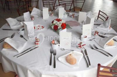 Miniature Location salle Huisseau-sur-Cosson (Loir-et-Cher) - Domaine de la Grange #15 Location salle Huisseau-sur-Cosson (Loir-et-Cher) - Domaine de la Grange #24