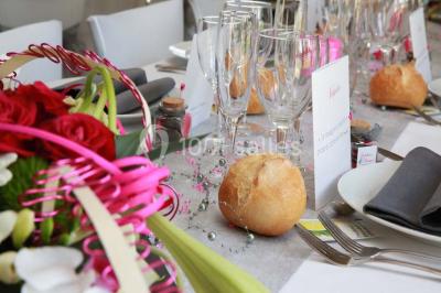 Miniature Location salle Huisseau-sur-Cosson (Loir-et-Cher) - Domaine de la Grange #20 Location salle Huisseau-sur-Cosson (Loir-et-Cher) - Domaine de la Grange #24